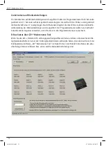 Preview for 12 page of roco Z21-Detector X16 User Manual