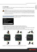 Предварительный просмотр 7 страницы roco Z21 WLANmaus Manual