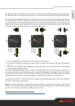 Предварительный просмотр 9 страницы roco Z21 WLANmaus Manual