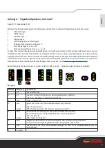 Предварительный просмотр 27 страницы roco Z21 WLANmaus Manual