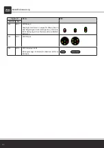 Предварительный просмотр 34 страницы roco Z21 WLANmaus Manual