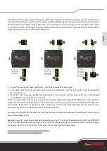 Предварительный просмотр 43 страницы roco Z21 WLANmaus Manual