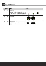 Предварительный просмотр 68 страницы roco Z21 WLANmaus Manual