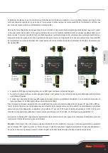 Предварительный просмотр 77 страницы roco Z21 WLANmaus Manual