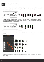 Предварительный просмотр 80 страницы roco Z21 WLANmaus Manual