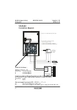 Предварительный просмотр 4 страницы Rocom DOORTELLO LCD User Manual