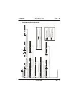 Предварительный просмотр 21 страницы Rocom MD PBX KEY CW AV User Manual