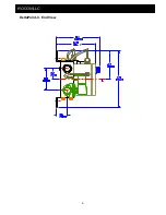 Предварительный просмотр 6 страницы ROCON DeltaPoint Jr Installation And Operation Manual