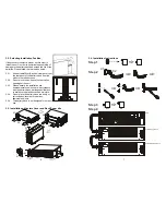 Preview for 4 page of rocpower Rocforce User Manual