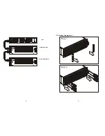 Preview for 5 page of rocpower Rocforce User Manual