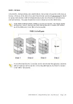 Preview for 24 page of Rocstor ARCTICROC 4T Battery Safety, Installation, Storage, Operating And Maintenance Manual