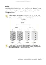 Preview for 25 page of Rocstor ARCTICROC 4T Battery Safety, Installation, Storage, Operating And Maintenance Manual