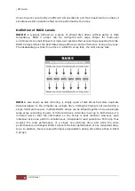 Preview for 8 page of Rocstor Enteroc N1823 Hardware Manual