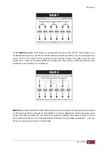 Preview for 9 page of Rocstor Enteroc N1823 Hardware Manual