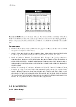 Preview for 10 page of Rocstor Enteroc N1823 Hardware Manual