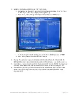 Preview for 94 page of Rocstor GUARDIAN 4RT Installation And Configuration Manual