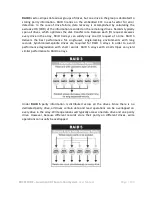 Preview for 106 page of Rocstor GUARDIAN 4RT Installation And Configuration Manual