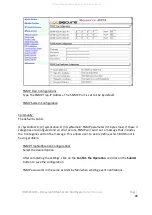 Preview for 72 page of Rocstor ROCSERVE 4RMe Installation And Configuration Manual