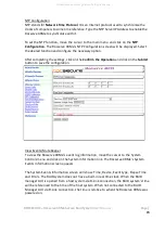 Preview for 73 page of Rocstor ROCSERVE 4RMe Installation And Configuration Manual