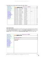 Preview for 74 page of Rocstor ROCSERVE 4RMe Installation And Configuration Manual