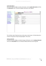 Preview for 80 page of Rocstor ROCSERVE 4RMe Installation And Configuration Manual