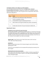 Preview for 82 page of Rocstor ROCSERVE 4RMe Installation And Configuration Manual