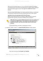 Preview for 83 page of Rocstor ROCSERVE 4RMe Installation And Configuration Manual