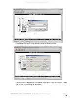 Preview for 85 page of Rocstor ROCSERVE 4RMe Installation And Configuration Manual