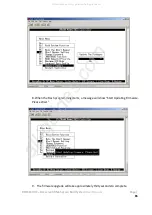 Preview for 86 page of Rocstor ROCSERVE 4RMe Installation And Configuration Manual