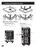 Preview for 6 page of Rocstor Volt SC10 User Manual