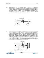 Preview for 12 page of ROCTEST FOS Series Manual