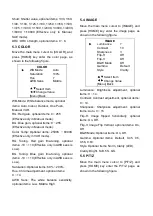 Предварительный просмотр 10 страницы ROCWARE A20C User Manual