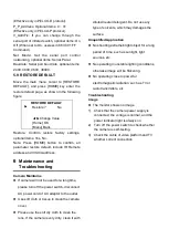 Preview for 12 page of ROCWARE A20C User Manual