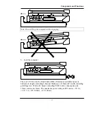 Preview for 26 page of Roda II SERIES User Manual