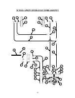 Предварительный просмотр 32 страницы Roda R2000 Truck Manual