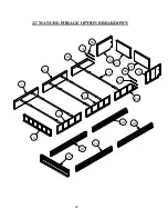 Предварительный просмотр 46 страницы Roda R2000 Truck Manual