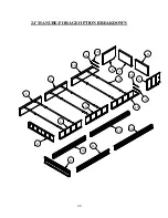 Предварительный просмотр 48 страницы Roda R2000 Truck Manual