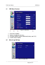 Предварительный просмотр 39 страницы Roda RD19 User Manual