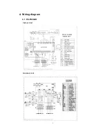 Предварительный просмотр 8 страницы Roda RS-FS60AB Service Manual