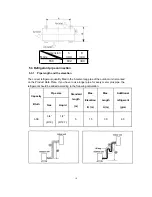 Предварительный просмотр 13 страницы Roda RS-FS60AB Service Manual