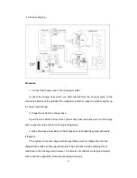 Предварительный просмотр 23 страницы Roda RS-FS60AB Service Manual