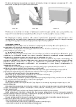 Предварительный просмотр 7 страницы Roda RSP-1000 Operating Instructions Manual