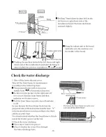 Предварительный просмотр 13 страницы Roda X-Cool RS-S07A Service Manual