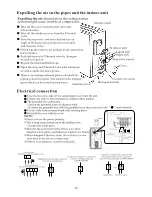 Предварительный просмотр 15 страницы Roda X-Cool RS-S07A Service Manual