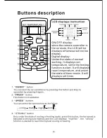 Предварительный просмотр 18 страницы Roda X-Cool RS-S07A Service Manual