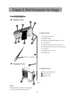 Предварительный просмотр 22 страницы Roda X-Frizzy RS-B07A Service Manual