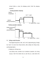 Предварительный просмотр 55 страницы Roda X-Frizzy RS-B07A Service Manual