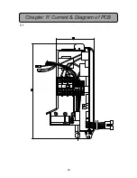 Предварительный просмотр 58 страницы Roda X-Frizzy RS-B07A Service Manual