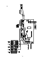 Предварительный просмотр 59 страницы Roda X-Frizzy RS-B07A Service Manual