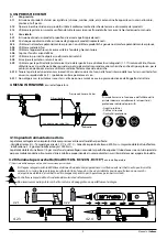 Preview for 3 page of rodac RC120N User Manual